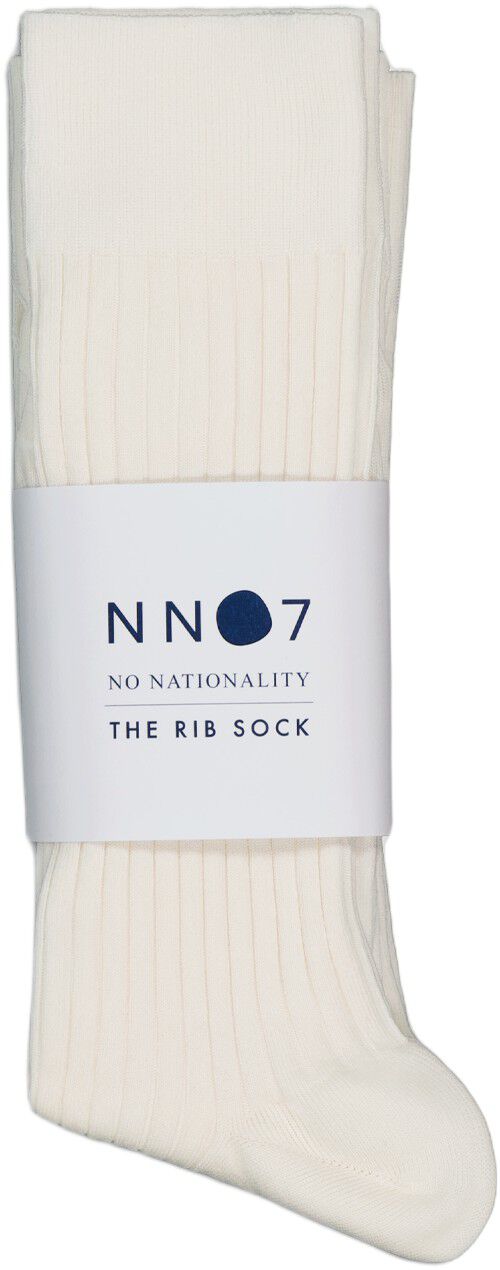 Sock Nine 9114 - 3 Pack