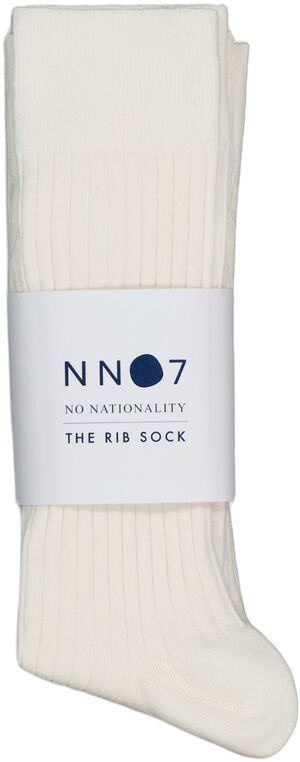 Sock Nine 9114 - 3 Pack