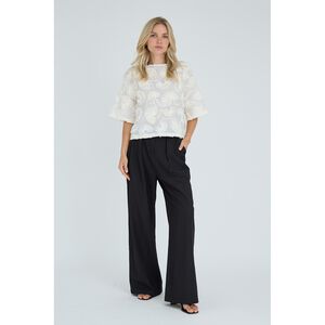 Jolene blouse