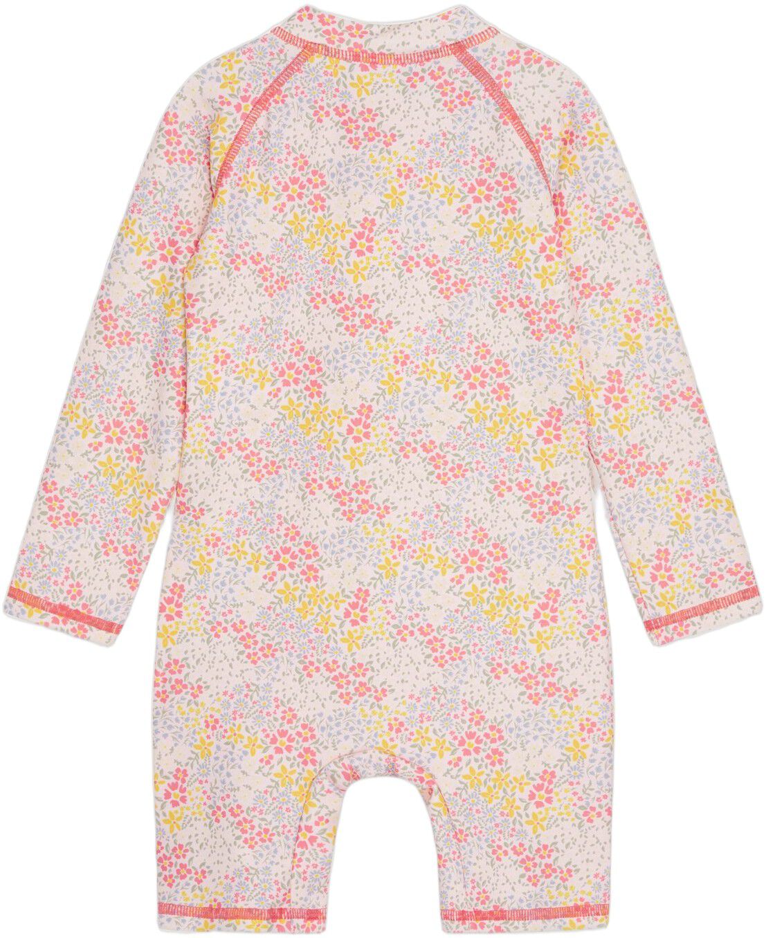 Swimwear Hcmalaz Jumpsuit Girl