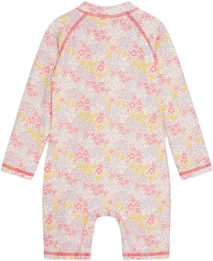 Swimwear Hcmalaz Jumpsuit Girl