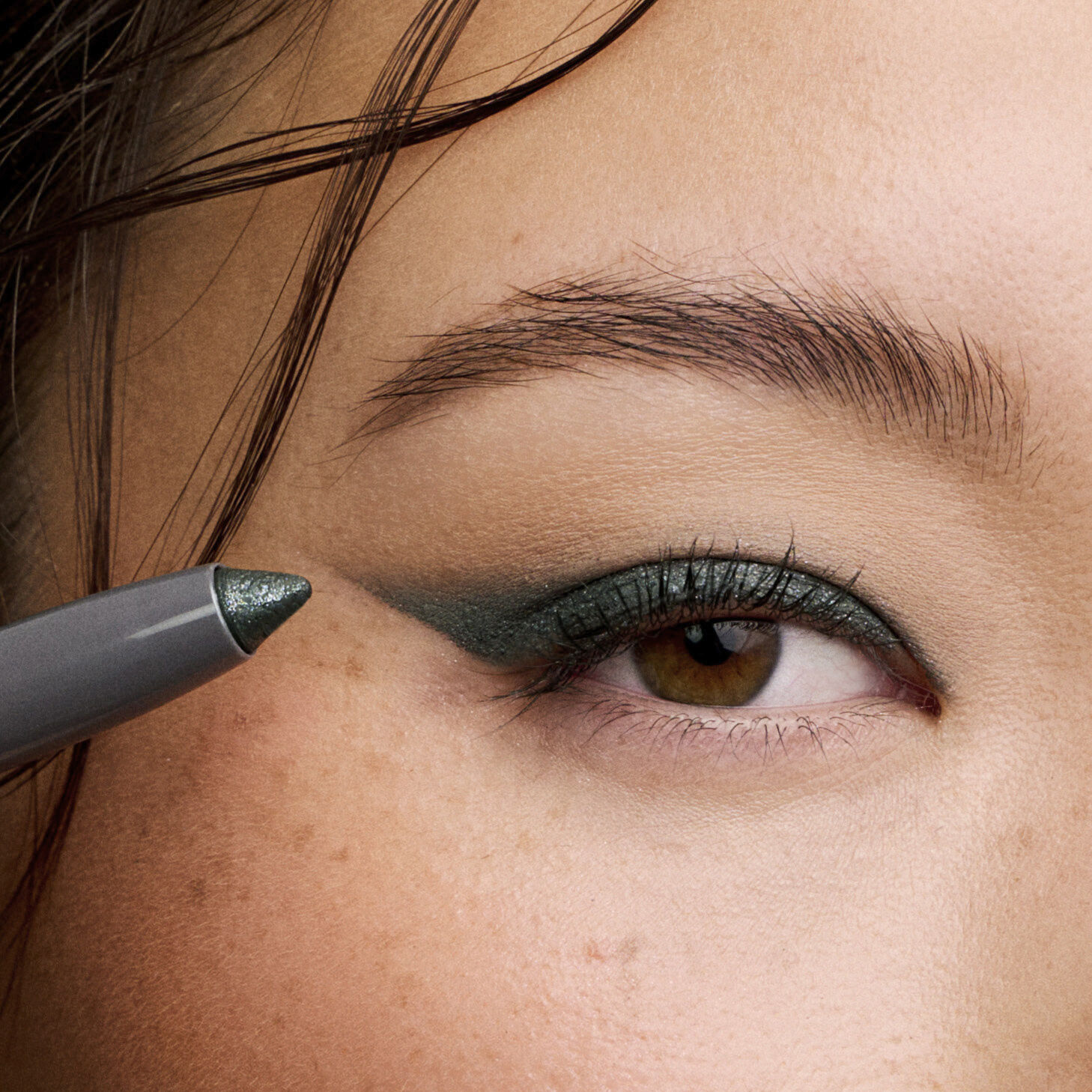 IYKYK Eyeshadow Stick