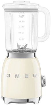 Blender BLF03BLEU, 1,5L