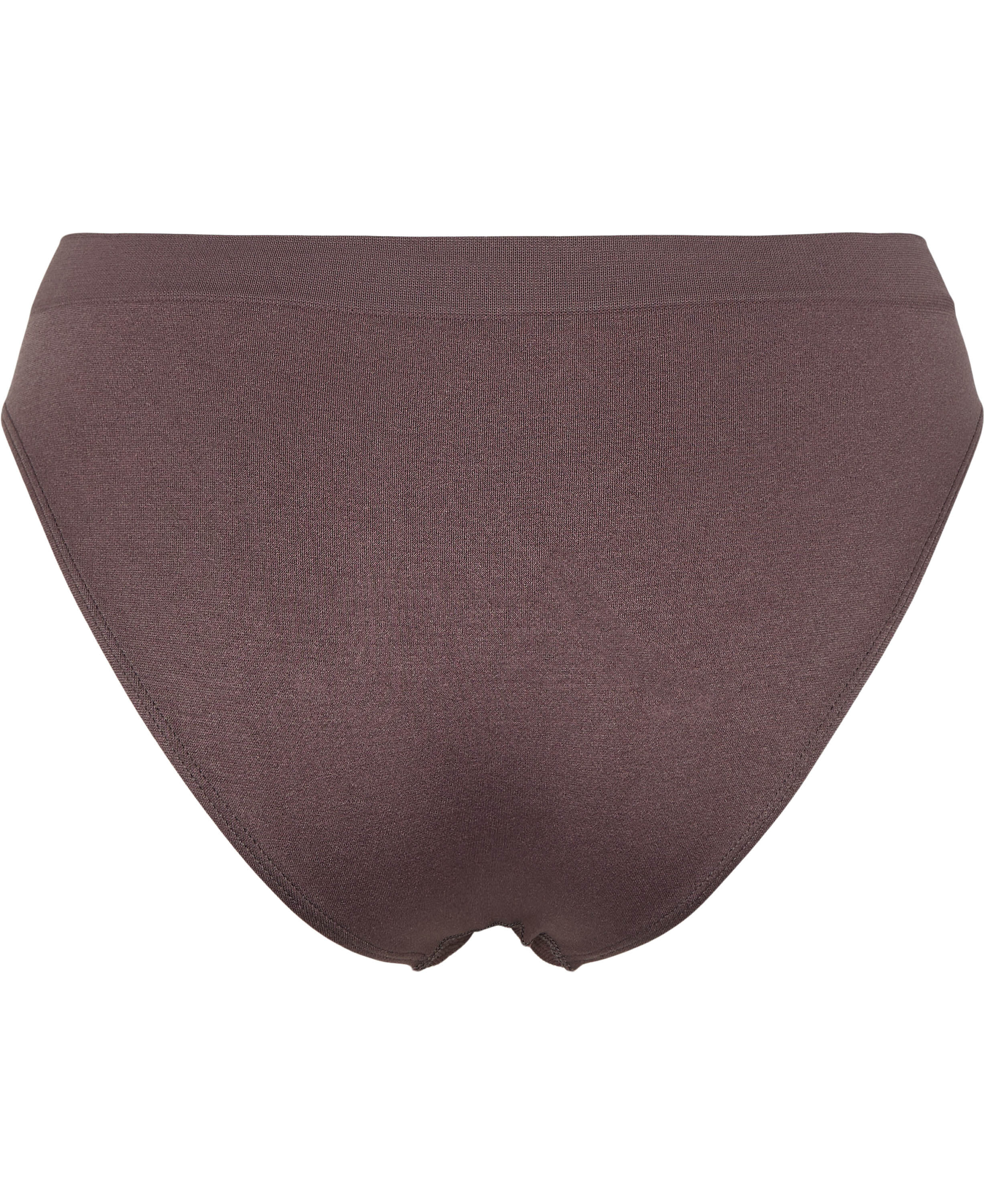 Mellanie 3 S Seamless Brief