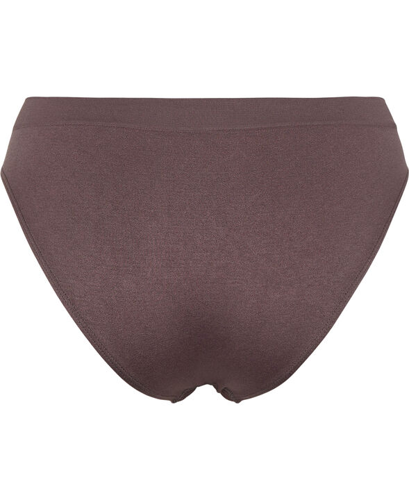 Mellanie 3 S Seamless Brief