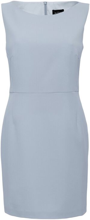 Rosa Short Dress