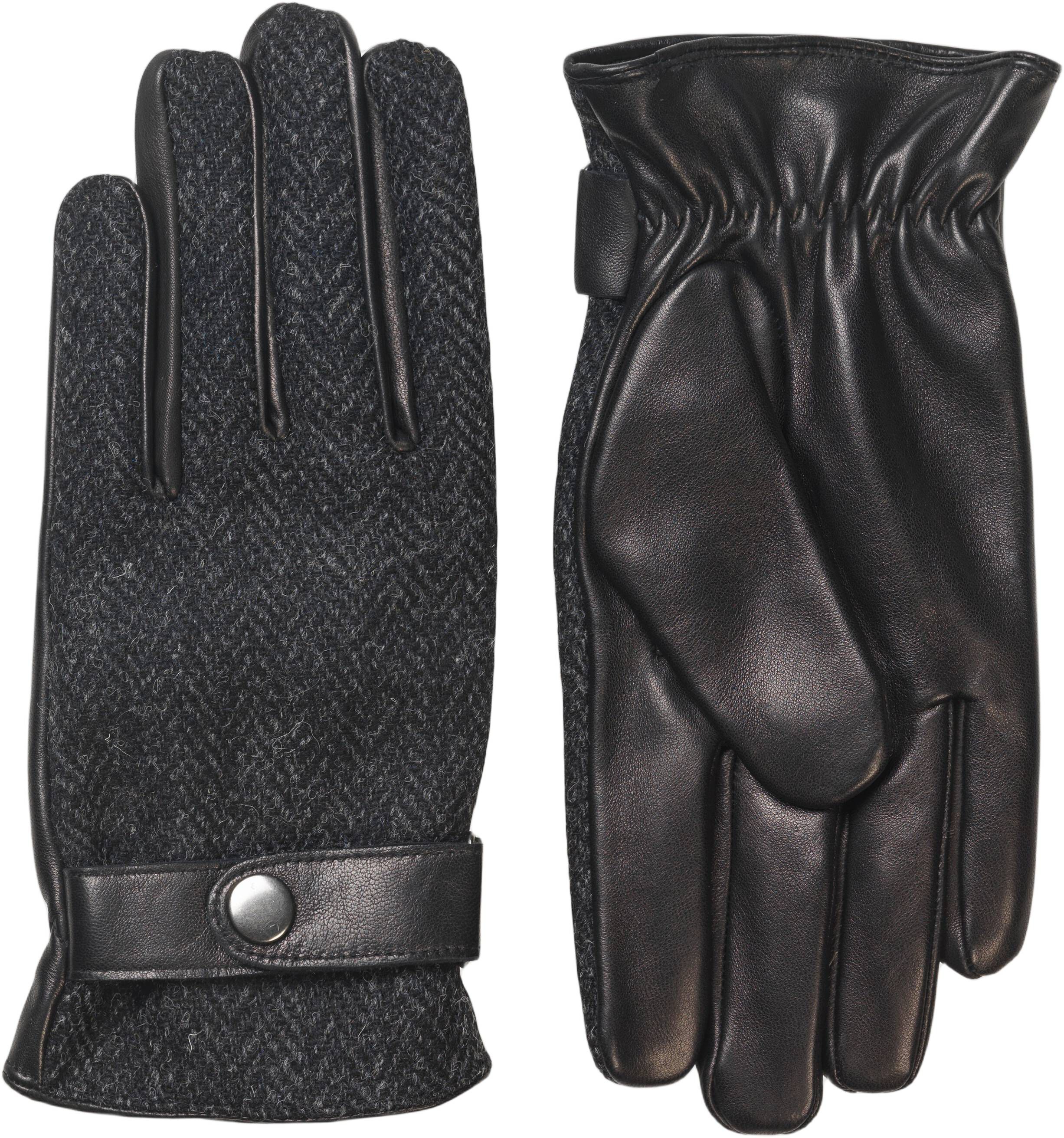 MJM Glove Nigel