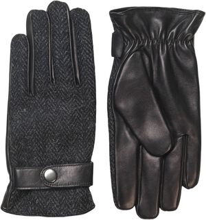 MJM Glove Nigel