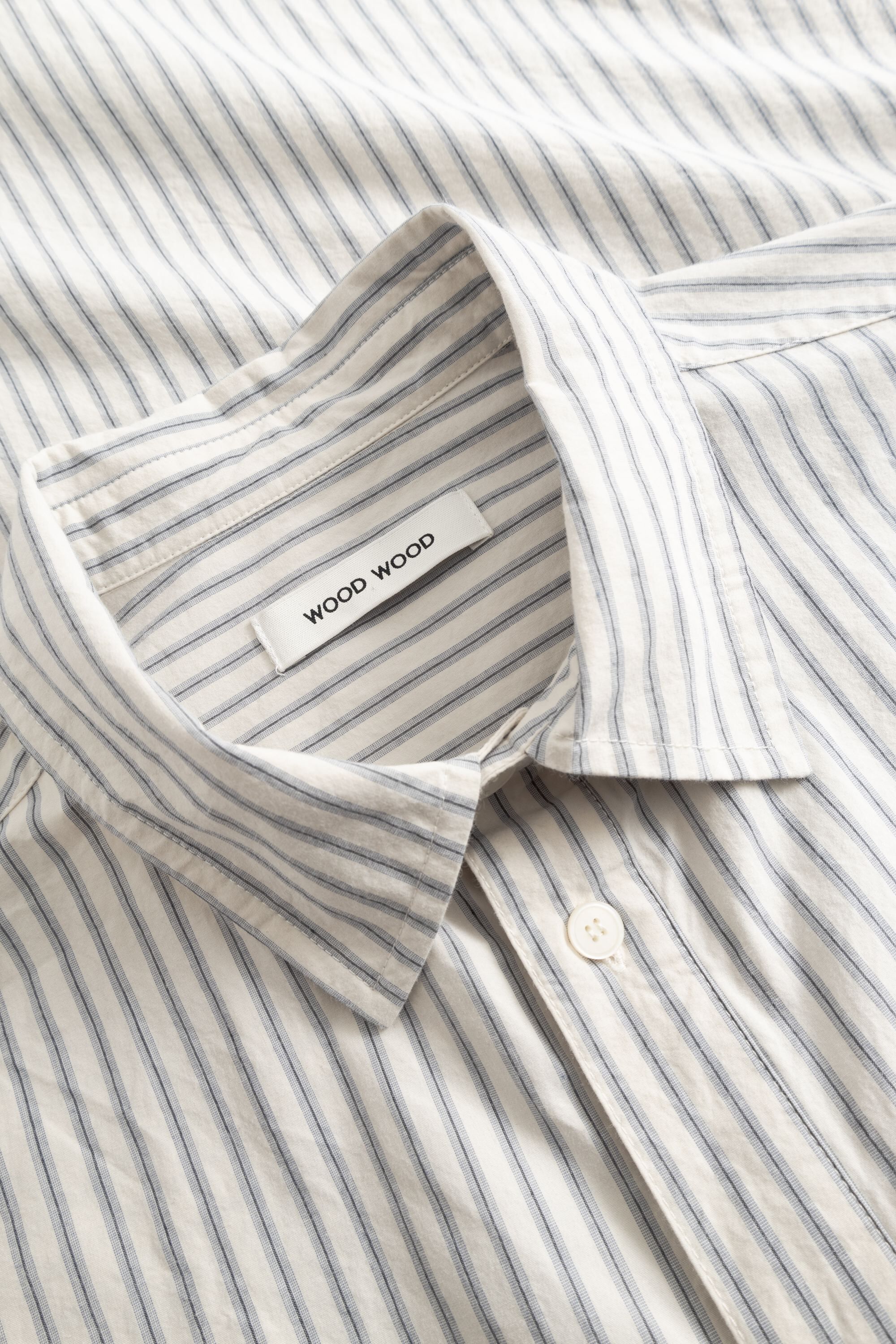 WWCarter shirt 25391