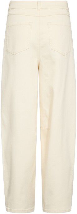 SC-BESS 4-C Bukser Creme