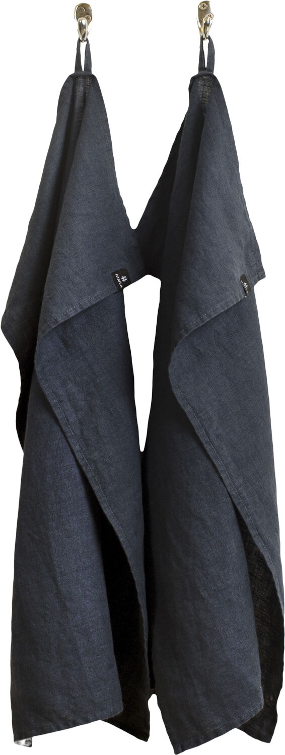 Sunshine kitchen Kitchen towel