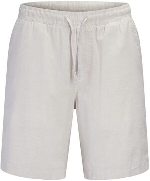 JREBSUNNY JOGGER SHORTS REG