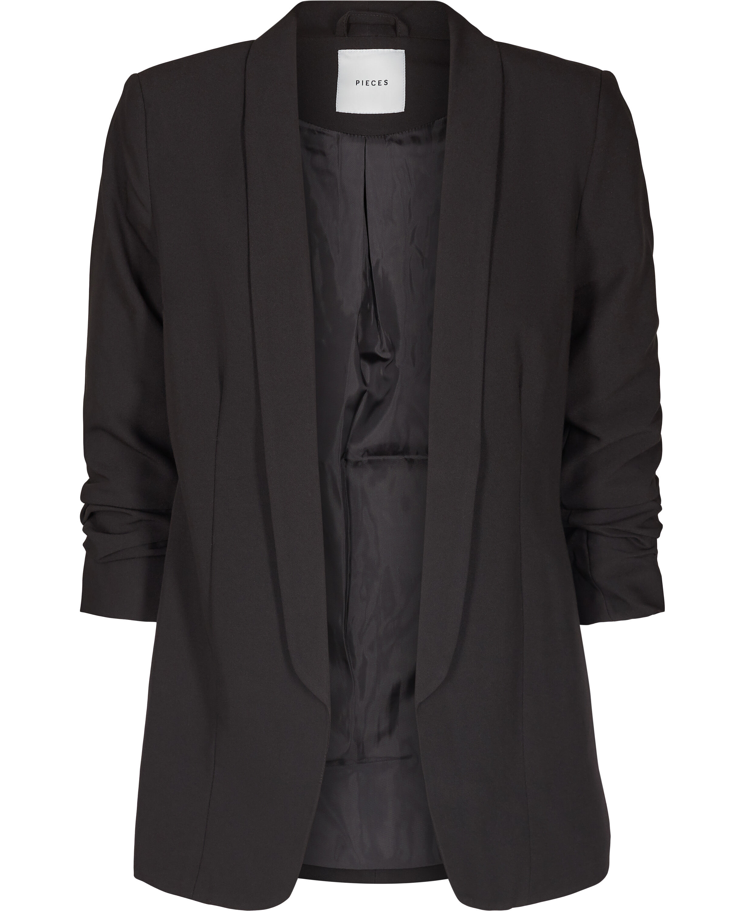 Pcbosella 3/4 Blazer Noos Bc