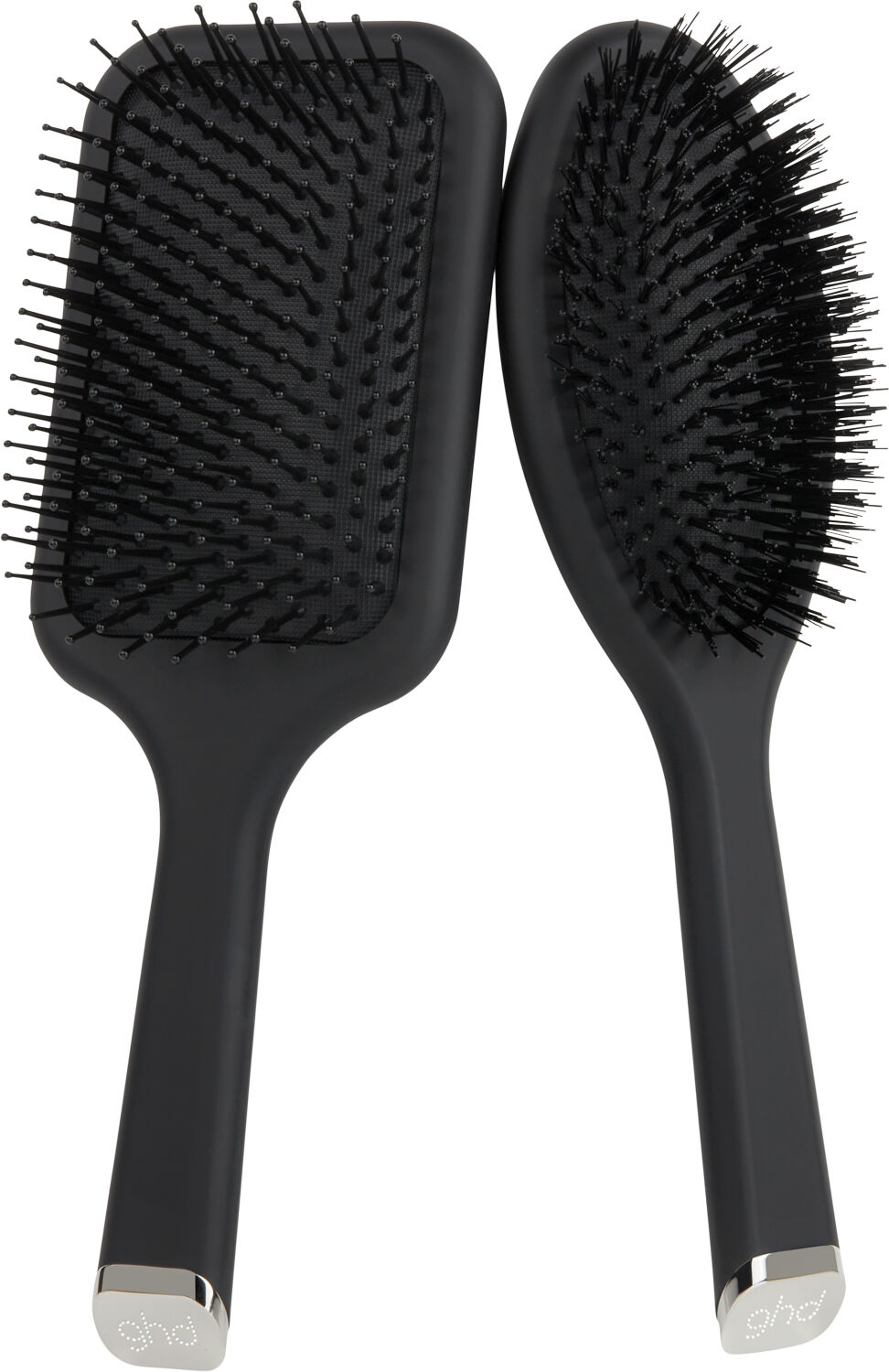 ghd The Dresser - Oval Dressing Brush
