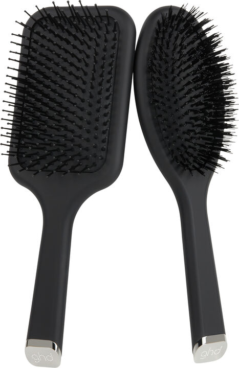 ghd The Dresser - Oval Dressing Brush