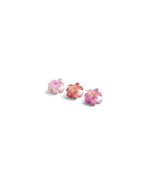PCLISE A 3-PACK HAIRSHARK