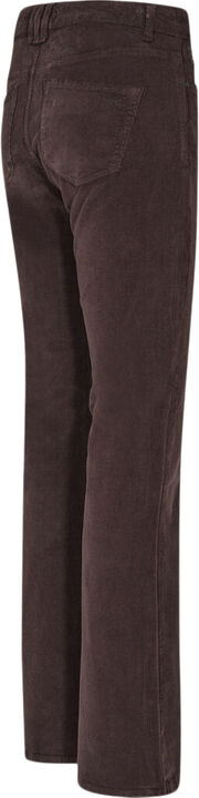 IVY-Tara Jeans Baby Cord