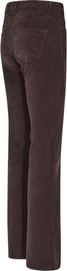 IVY-Tara Jeans Baby Cord