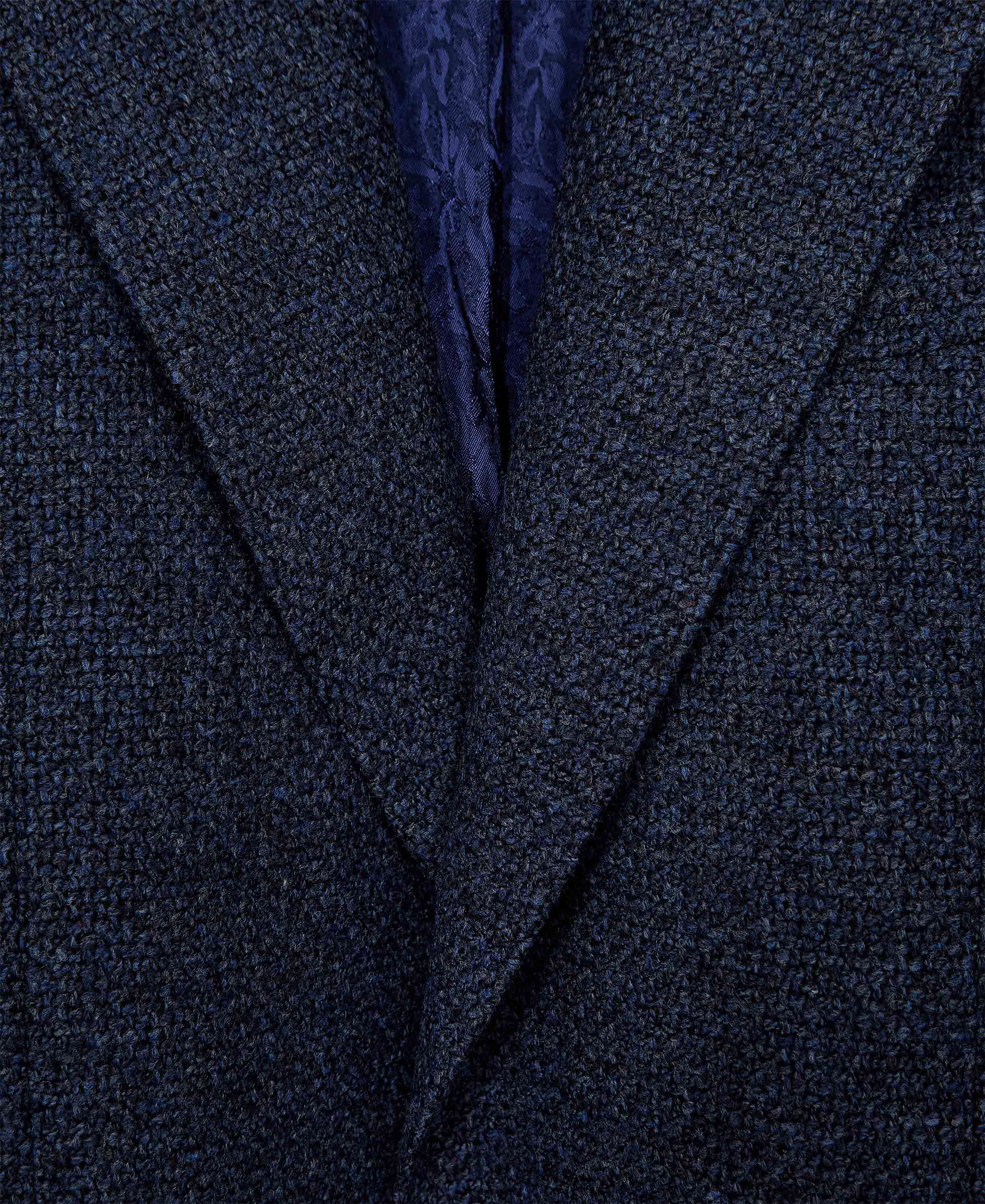 6685 Stretch - Star Napoli