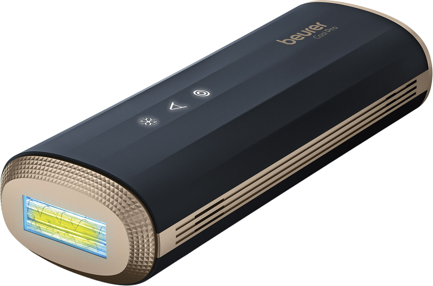 IPL 7800 Cool Pro H&aring;rfjerning