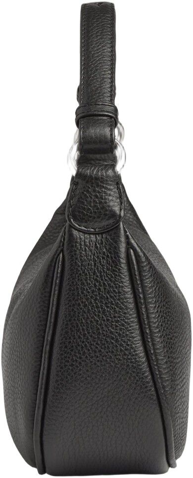 Mini Musembg Bag, Grain