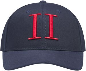 Baseball Cap Encore Suede KIDS