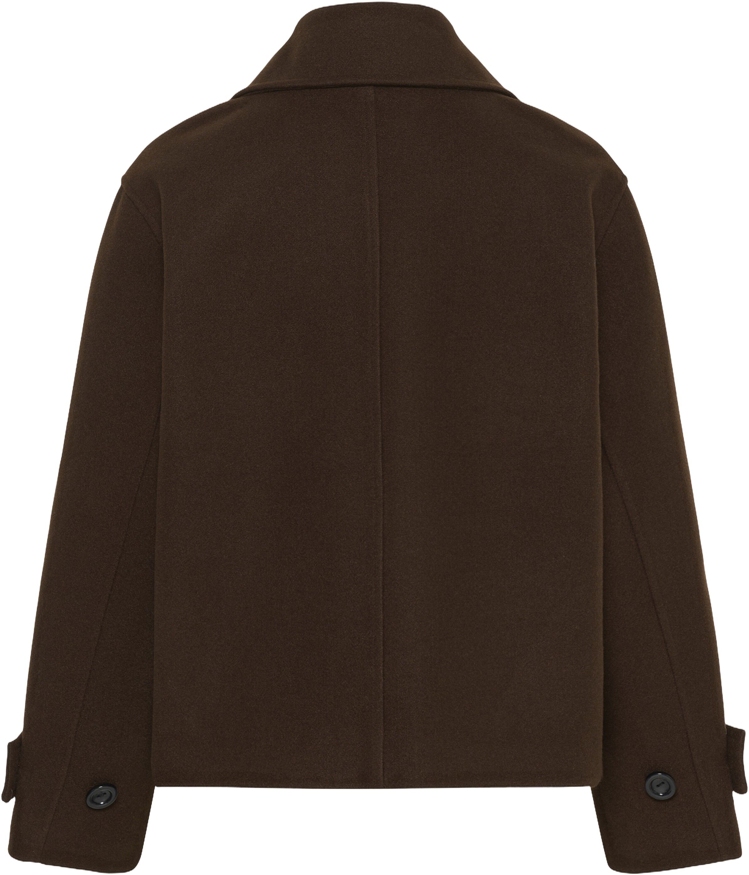 SLCanya Akeleje Jacket