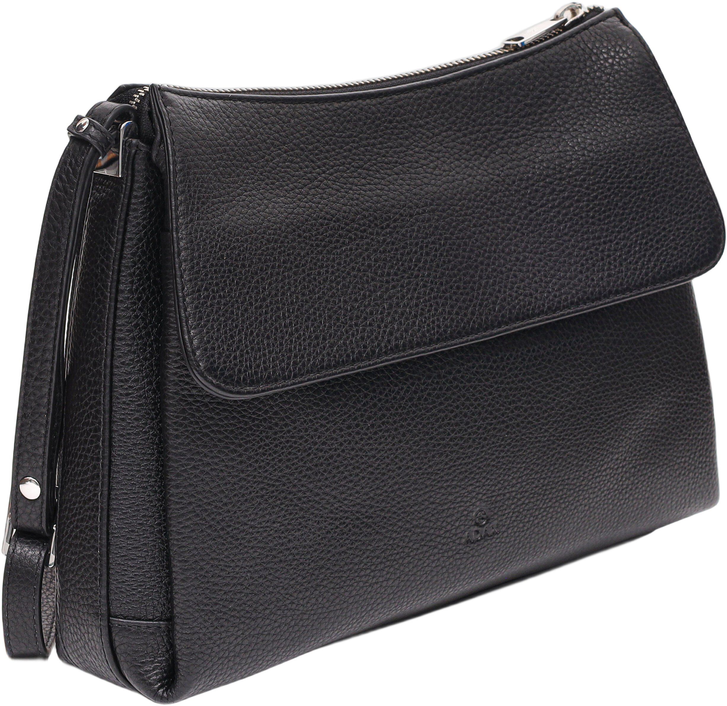 Cormorano shoulder bag Ilsa