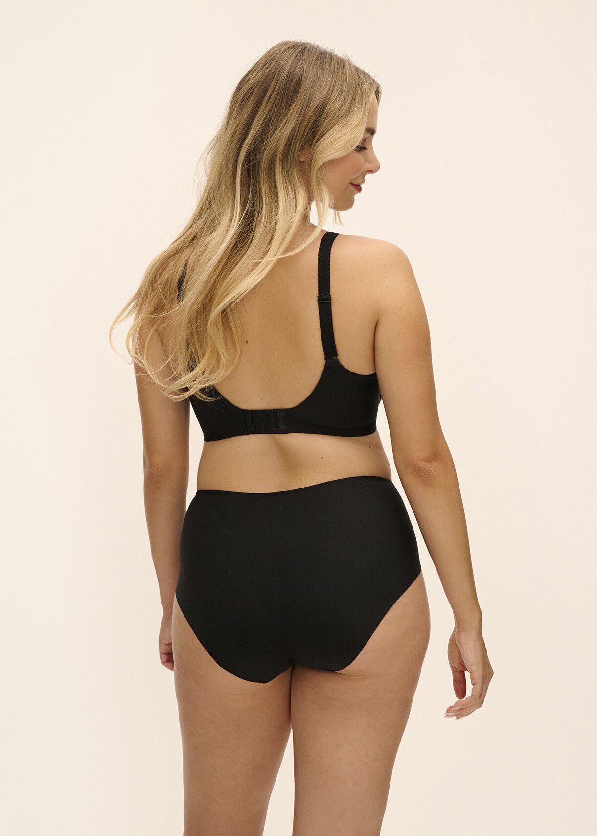 FANTASIE EVOLUTION COMFORT FULL BRI