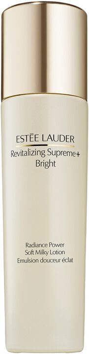 Revitalizing Supreme Bright Radiance Power Soft Milky Lotion