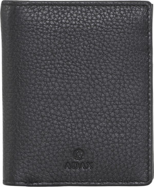 Cormorano wallet Ninni