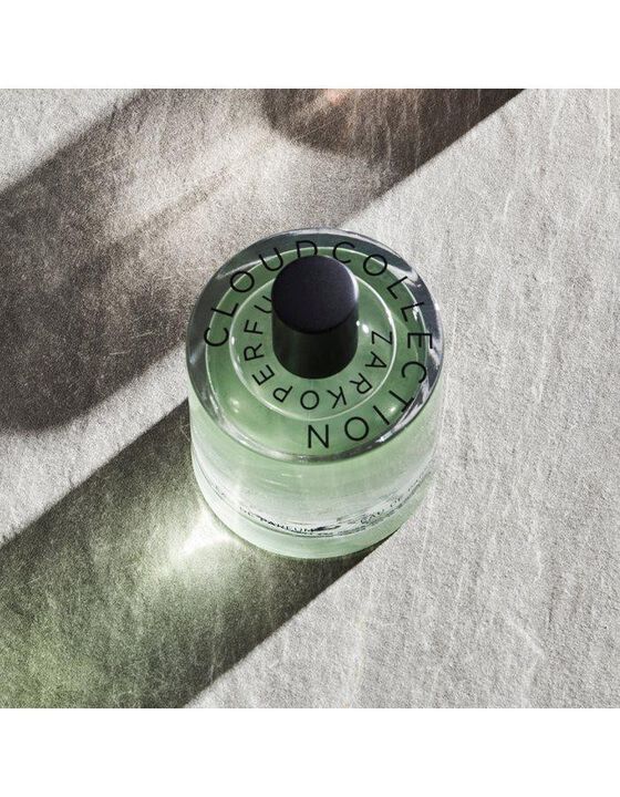 Cloud Collection NO. 3 100 ml