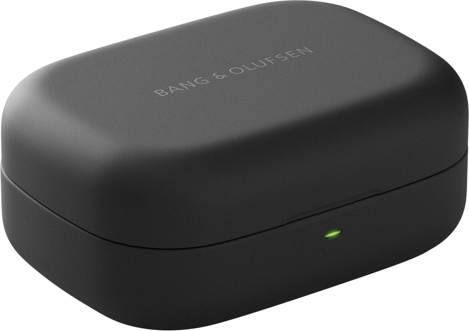 Beoplay EX Black Anthracite