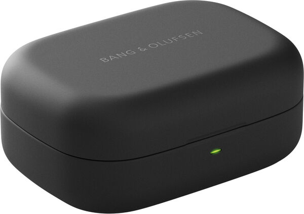 Beoplay EX Black Anthracite