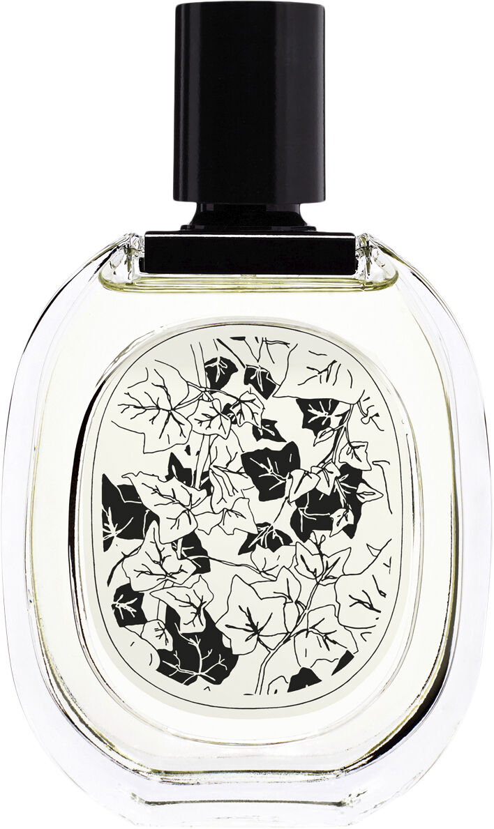 EDT Eau de Lierre 100 ml / 3,4 fl oz 80&deg;