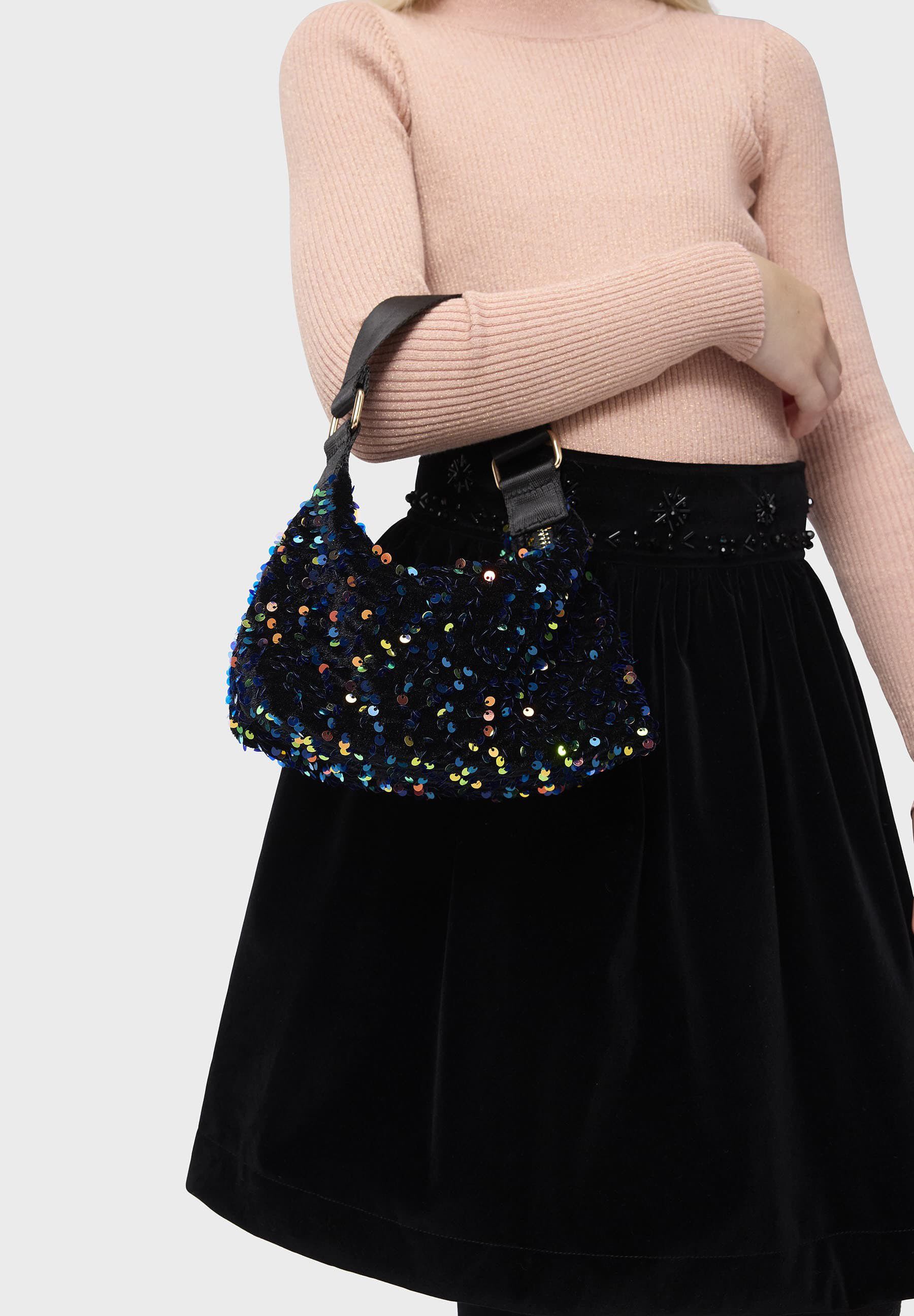 Dolly bag