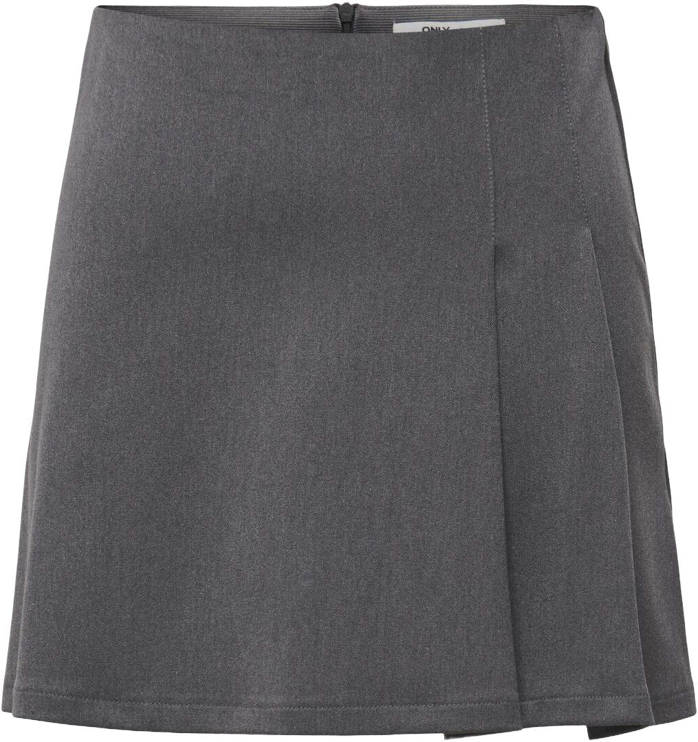 ONLSULAJMA HW PLEAT SKIRT CC TLR