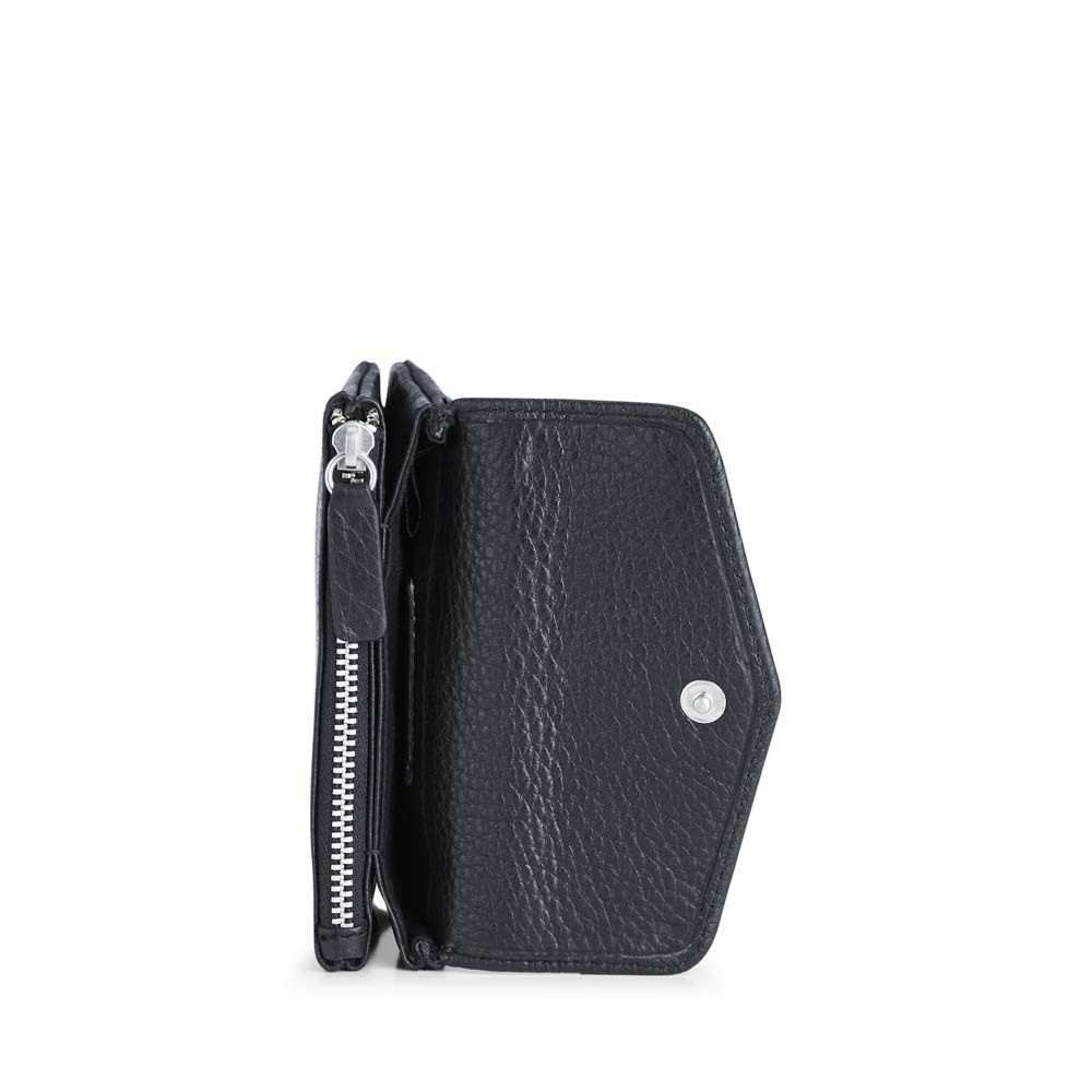 FaithMBG Coin Purse, Grain