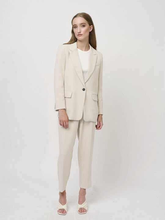 CindySusBBFrida blazer