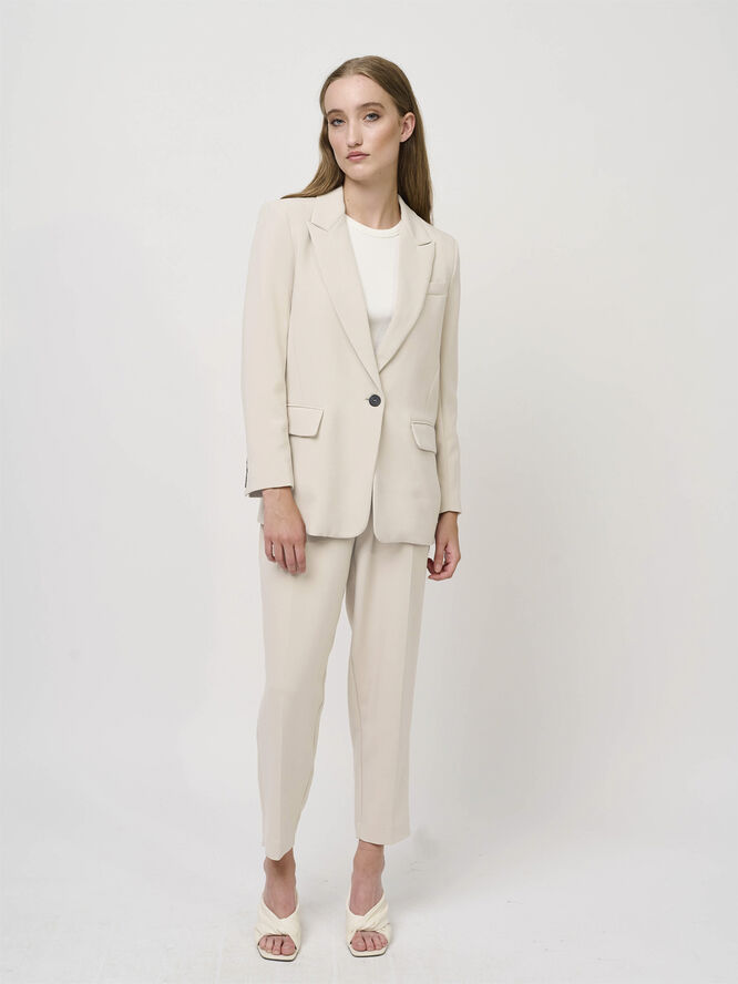 CindySusBBFrida blazer