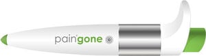 Original TENS pen | Paingone