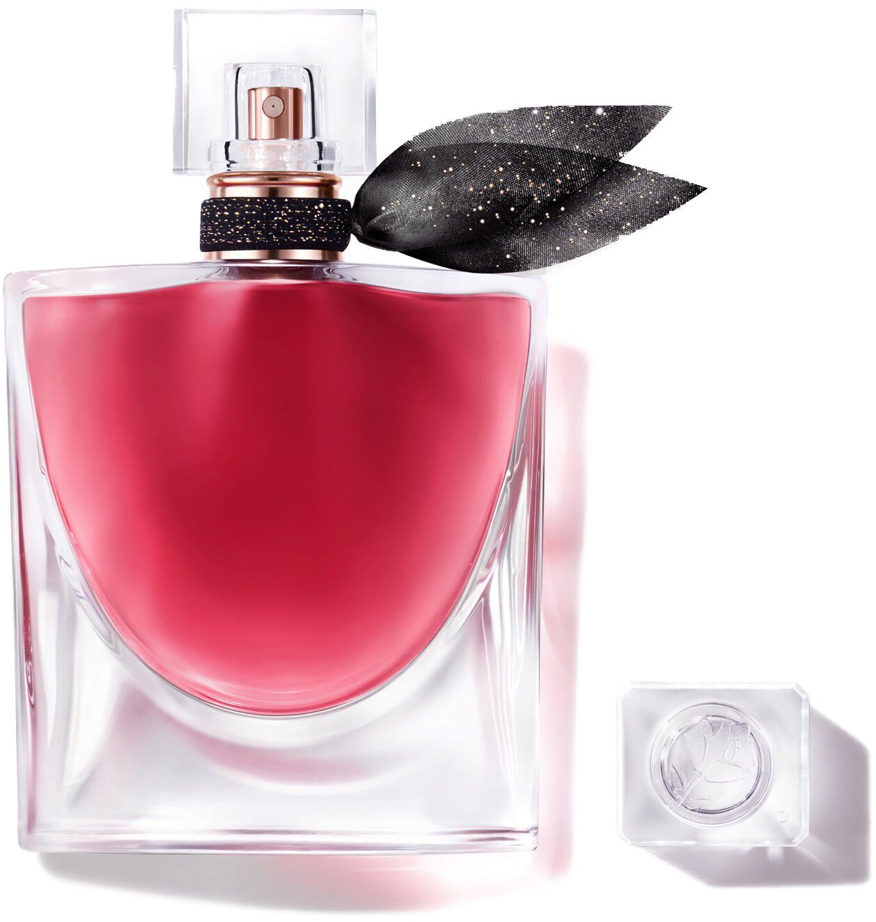 La vie est belle L'ELIXIR Eau de Parfum
