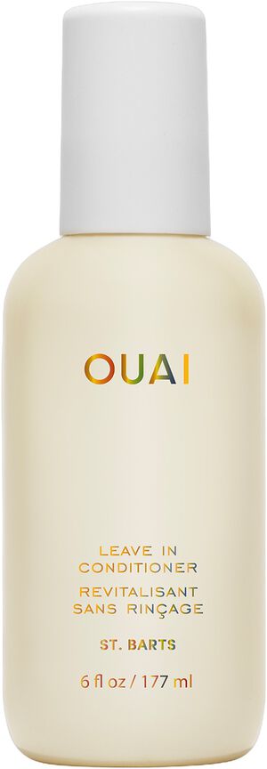 LEAVE IN CONDITIONER - ST BARTS FULL SIZE