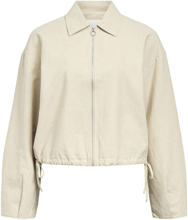 OBJVIGGO RE BOMBER JACKET NOOS