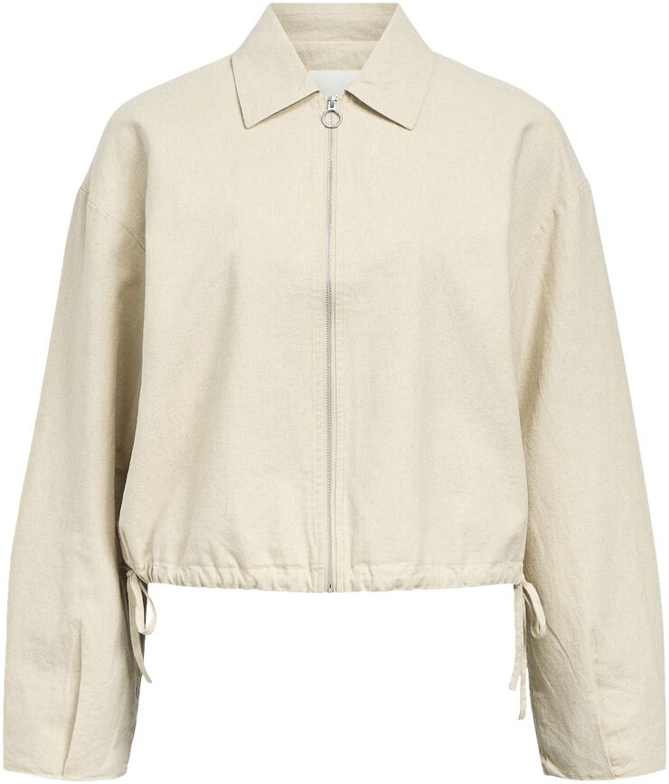 OBJVIGGO RE BOMBER JACKET NOOS