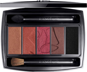 Hypnôse Palette