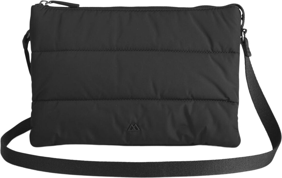 EneaMBG Crossb. Bag, Recycled