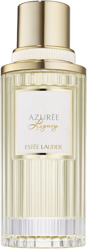 AZUREE LEGACY EDP SPRAY 100ML/3. 4FL