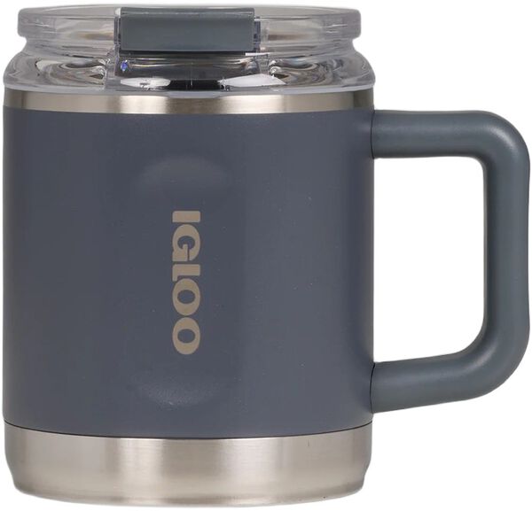 Igloo Coffee Mug 440 ml