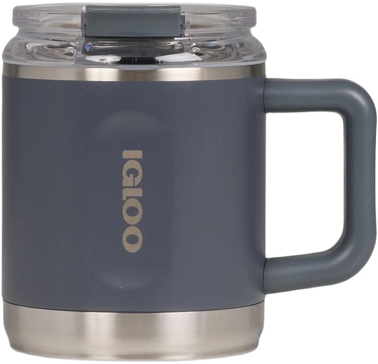 Igloo Coffee Mug 440 ml